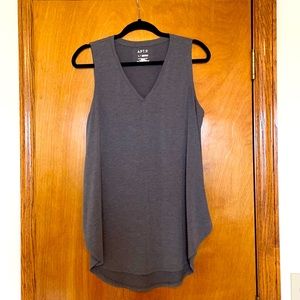 Apt 9 tank top